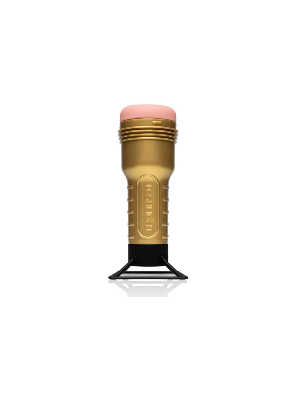 FLESHLIGHT - SCREW DRY - SUPPORTO ASCIUGATURA