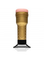 FLESHLIGHT - SCREW DRY - SUPPORTO ASCIUGATURA