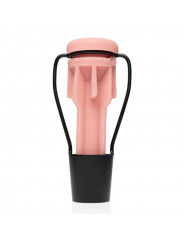 FLESHLIGHT - STAND DRY - SUPPORTO ASCIUGATURA