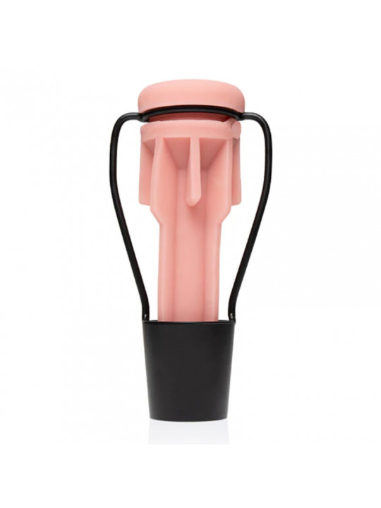 FLESHLIGHT - STAND DRY - SUPPORTO ASCIUGATURA