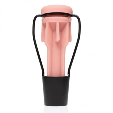 FLESHLIGHT - STAND DRY - SUPPORTO ASCIUGATURA