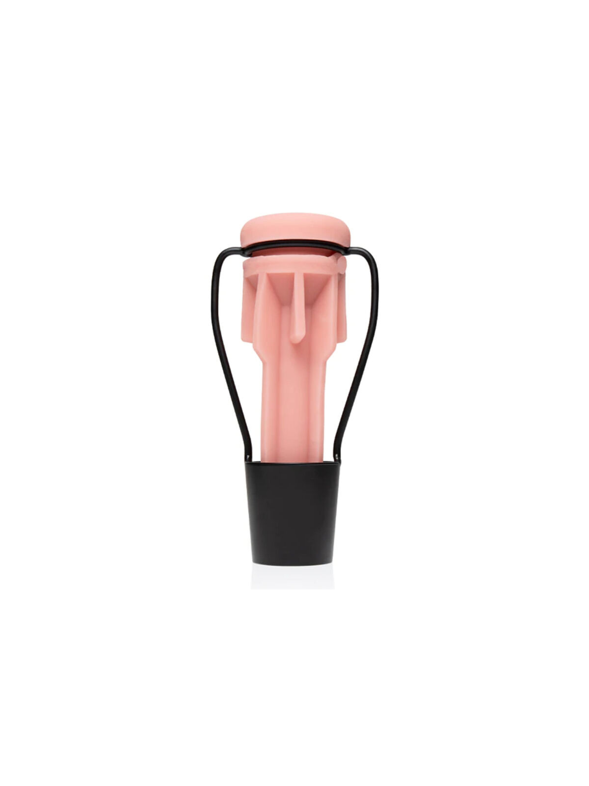 FLESHLIGHT - STAND DRY - SUPPORTO ASCIUGATURA