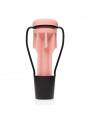 FLESHLIGHT - STAND DRY - SUPPORTO ASCIUGATURA