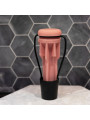 FLESHLIGHT - STAND DRY - SUPPORTO ASCIUGATURA