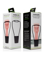 FLESHLIGHT - STAND DRY - SUPPORTO ASCIUGATURA