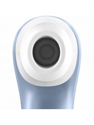 SATISFYER - STIMOLATORE PRO 2 BLU