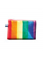 PRIDE - BORSA CON BANDIERA LGBT