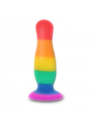 PRIDE - SPINA BANDIERA LGBT FUN STUFER 8,5 CM