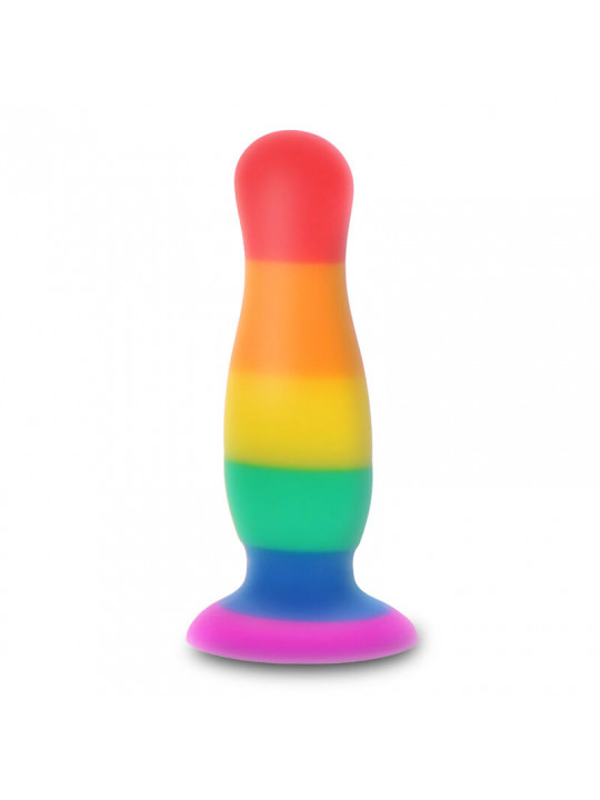 PRIDE - SPINA BANDIERA LGBT FUN STUFER 8,5 CM