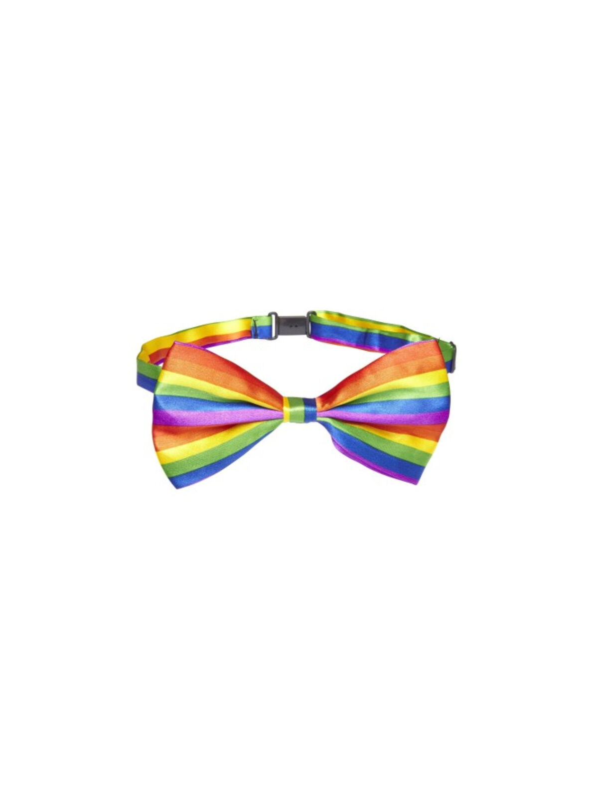 PRIDE - PAPILLON CON BANDIERA LGBT