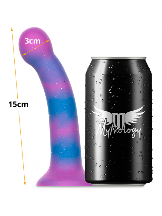 MYTHOLOGY - DION GALACTIC DILDO S