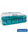 PASANTE - PRESERVATIVI BORSA TROPICALE 144 UNIT