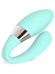 LELO - MASSAGGIATORE DI COPPIA TIANI HARMONY AQUA