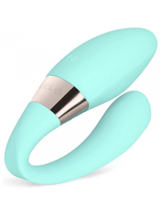 LELO - MASSAGGIATORE DI COPPIA TIANI HARMONY AQUA