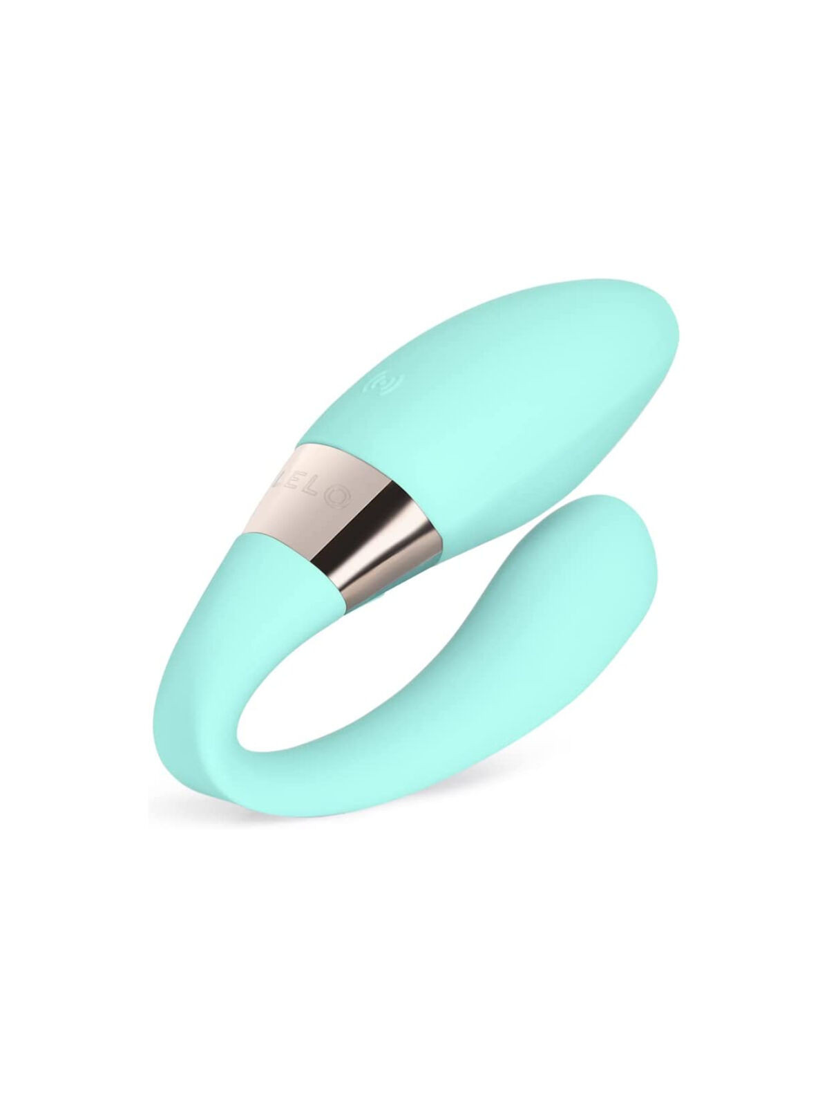 LELO - MASSAGGIATORE DI COPPIA TIANI HARMONY AQUA