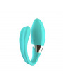 LELO - MASSAGGIATORE DI COPPIA TIANI HARMONY AQUA