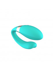 LELO - MASSAGGIATORE DI COPPIA TIANI HARMONY AQUA