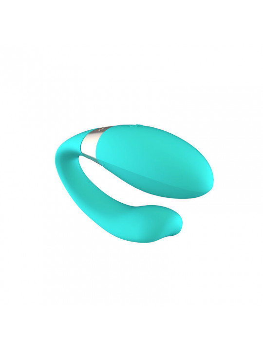 LELO - MASSAGGIATORE DI COPPIA TIANI HARMONY AQUA