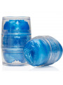 FLESHLIGHT - ALIEN QUICKSHOT MASTURBATORE DONNA E SEDERE