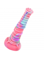 EPIC - SIDHE DILDO CREATURA IMMORTALE