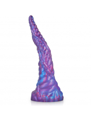 EPIC - NOKKEN DILDO CREATURA DELL'ACQUA