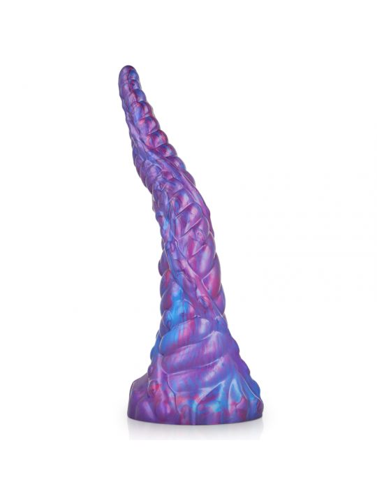 EPIC - NOKKEN DILDO CREATURA DELL'ACQUA