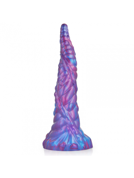 EPIC - NOKKEN DILDO CREATURA DELL'ACQUA