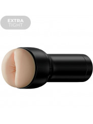 KIIROO - FEEL STROKER BUTT FLESH EXTRA STRETTO