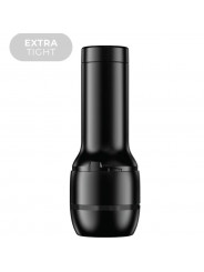 KIIROO - FEEL STROKER BUTT FLESH EXTRA STRETTO