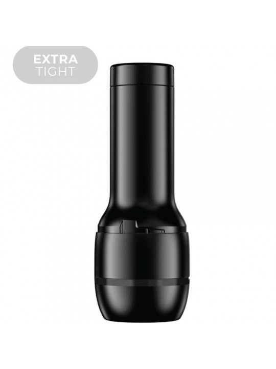 KIIROO - FEEL STROKER BUTT FLESH EXTRA STRETTO