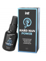 INTT - SPRAY STIMOLANTE HARD MAN POWER