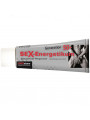 JOYDIVION EROPHARM - SEX-ENERGETIKUM GENERAZIONE 50+ CREMA