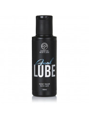 COBECO - LUBRIFICANTE ANALE 100 ML