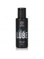 COBECO - LUBRIFICANTE ANALE 100 ML