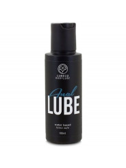 COBECO - LUBRIFICANTE ANALE 100 ML