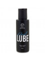 COBECO - LUBRIFICANTE ANALE 100 ML