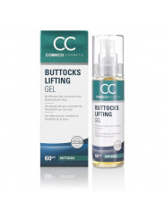 COBECO - CC GLUTEI LIFTIN GEL 60ML