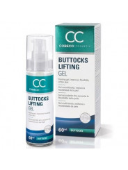 COBECO - CC GLUTEI LIFTIN GEL 60ML