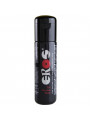 EROS - TOY LUBRIFICANTE IN SILICONE PER GIOCATTOLI 30 ML