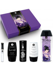 SHUNGA - KIT PIÙ CATTIVO