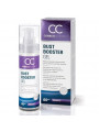 COBECO - CC BUST BOOSTER GEL 60ML