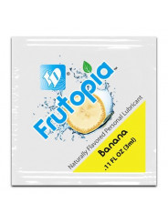 ID JUICY LUBE - FOGLIO 4 ML