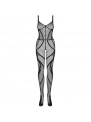 OBSESSIVE - G336 BODYSTOCKING S/M/L