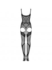 OBSESSIVE - G336 BODYSTOCKING S/M/L