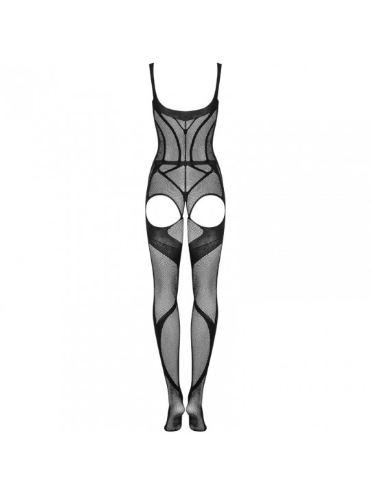 OBSESSIVE - G336 BODYSTOCKING S/M/L