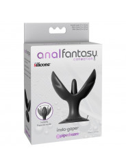 ANAL FANTASY - COLLEZIONE APERTURA ANALE INSTA-GAPER