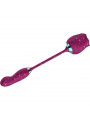 ARMONY - DELIGHT FLOWER SUCTION & BUMPING VIOLA