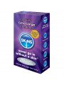 SKINS - PELLE PRESERVATIVO EXTRA LARGE 12 PACK