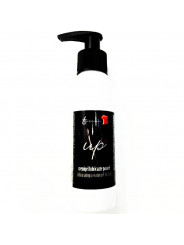 TENTACION - CREMIGEL LUBRIFICANTE ORGASMIC PER 100 ML