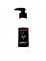 TENTACION - CREMIGEL LUBRIFICANTE ORGASMIC PER 100 ML